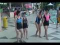 videos de AGM 2008 VII