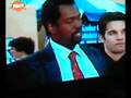 videos de Zoey 101 Police