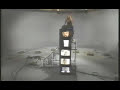 original music video from 1984