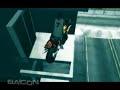 BOOM!!! - PS Crew Stunt Video BOOM!!! - PS Crew Stunt Video