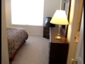 Furnished One Bedroom - First Troy Corporate Housing.wmv (937)335-5223