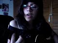 I Never Told You What I Do for a Living - My Chemical Romance