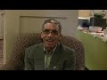 Testimonial - Mark Stevenson