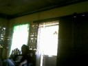 eric escalante abnoy