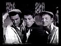 GENE VINCENT & BLUE CAPS