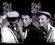 GENE VINCENT & BLUE CAPS