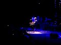 James Taylor August 26, 2006 You\