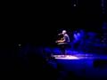 James Taylor August 26, 2006 You've Got A Friend