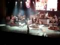 Olga Tañon en Maracaibo 15