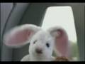 videos de PElUCHES PICAROS