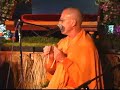 New Dwarka - H H BB Govinda Swami Maharaj\