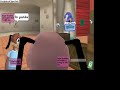 3 Toontown Glitches!!!