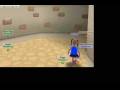 3 Toontown Glitches!!!