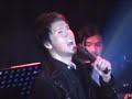 Jon Joven WCOPA CHAMPION 2006 \"Jesus Christ Superstar
