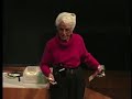 Integrative Biology 131 - Lecture 39:  Male Reproductive...
