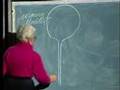 Integrative Biology 131 - Lecture 39: Male Reproductive...