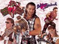 john cena and tripleh and other suff john cena and tripleh and other suff