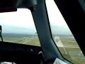 Video ansehen: Landeranflug im A340 auf Vancouver Video ansehen: Landeranflug im A340 auf Vancouver