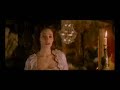journey of love part 4 -the phantom of the opera