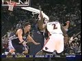 Mickael Pietrus \