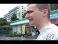 NkK TV Odcinek 3 NkK TV Odcinek 3
