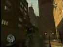GTA 4 Stunt Montage - Torque IV