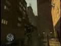 GTA 4 Stunt Montage - Torque IV