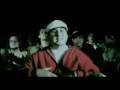 Demonio - 1001 Zasto feat Shorty & BCrew @Majkcek.com