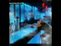 Lmen h3eesh...wmv