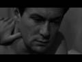 Le Feu Follet (Malle)--Opening Scene