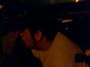 Zona 231 na Street - Akelas belas noites de Freestyle