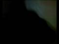 videos de Davey Your A Wanker