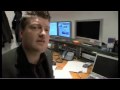 Charlie Brookers Screenwipe - Reality TV
