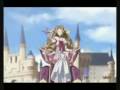 Code Geass R2 Kagerou Opening Code Geass R2 Kagerou Opening