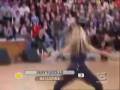 videos de SUSY E BRITNEY NEL CUORE