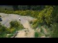 videos de Mt. Hutt Freeriding