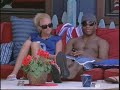 Big Brother 10 houseguests talk about penis size and various aspects of sex.Keesha Smith reveals a big secret.http://www.real.com/bigbrother?pcode=cbs&cpath=cbs
