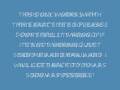 videos de Movie.wmv