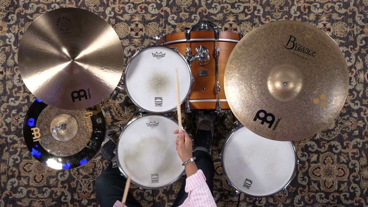 YouTube Video Placeholder