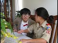 Up: una aventura de altura part 2