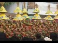 tagbanua-the-champions.html