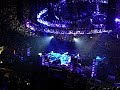 Phil Lesh Rare talk with the crowd.