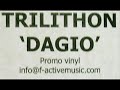 Trilithon - Dagio (Trancemaster Album Version) Trilithon - Dagio (Trancemaster Album Version)