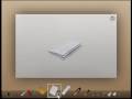Sagrario's Room Escape (Flash game) - Walkthrough - shot 2