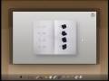 Sagrario's Room Escape (Flash game) - Walkthrough - shot 3
