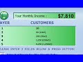 Online Jobs - Work From home - Make Money Online