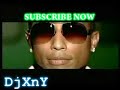 Money Maker (Put it down remix)