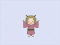 Natsume Yujin Cho - Kyu Kyu Kyu Nyah? Natsume Yujin Cho - Kyu Kyu Kyu Nyah?