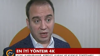 Mert Atak-17