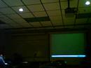 anti-gun-control presentation - ENGL 102